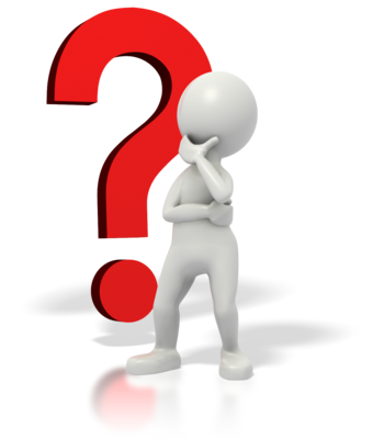 img de l'Entraîneur 9